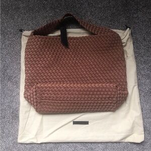 Naghedi Hobo Bag